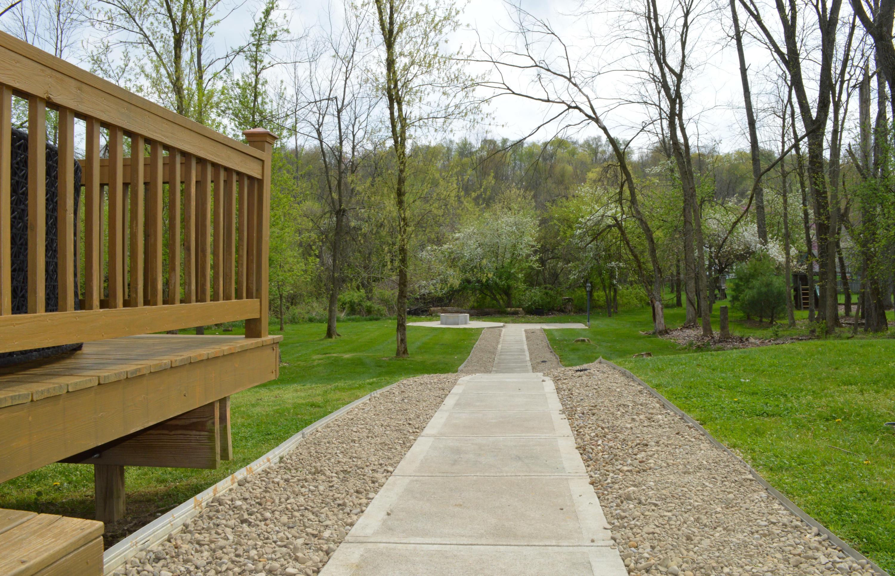 1365 Deer Run Road Newark, OH 43055 - Photo 36 of 38 Gallery Image 36