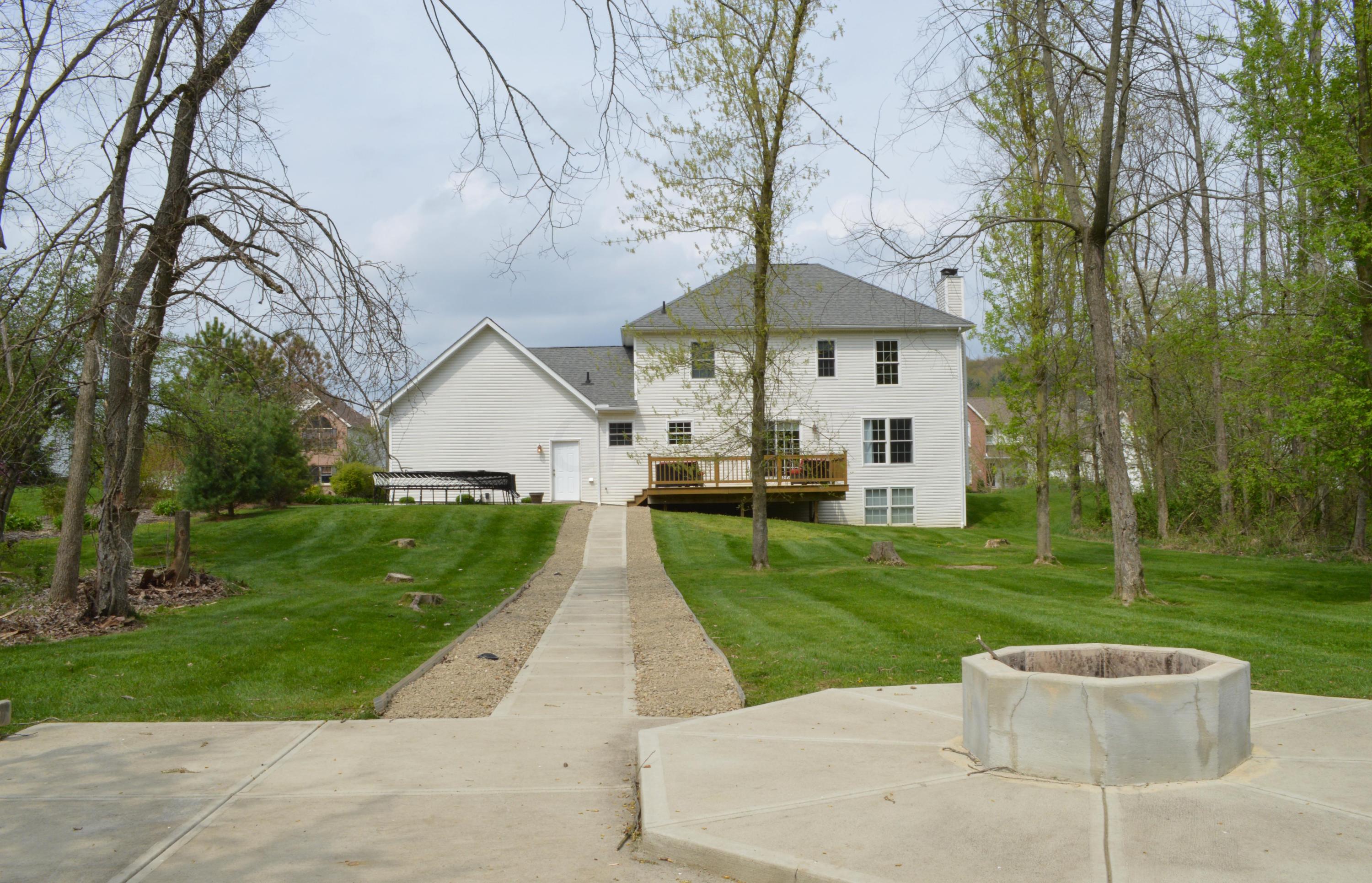 1365 Deer Run Road Newark, OH 43055 - Photo 37 of 38 Gallery Image 37