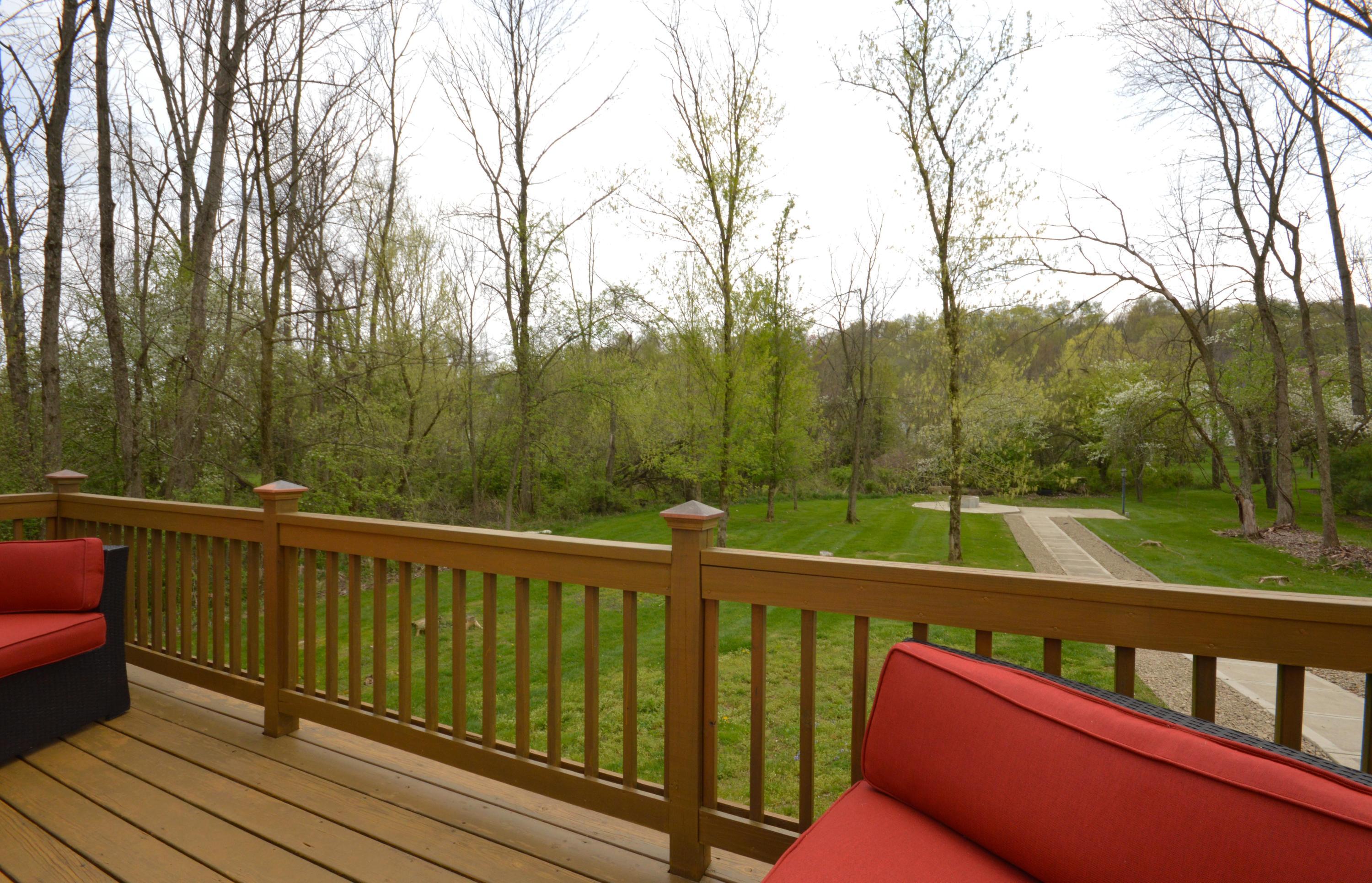 1365 Deer Run Road Newark, OH 43055 - Photo 38 of 38 Gallery Image 38