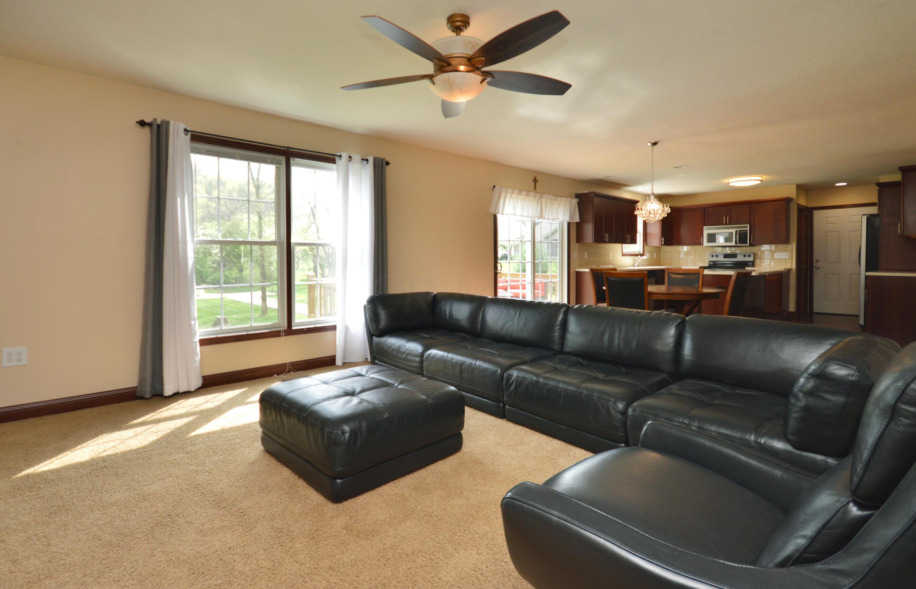 1365 Deer Run Road Newark, OH 43055 - Photo 5 of 38 Gallery Image 5