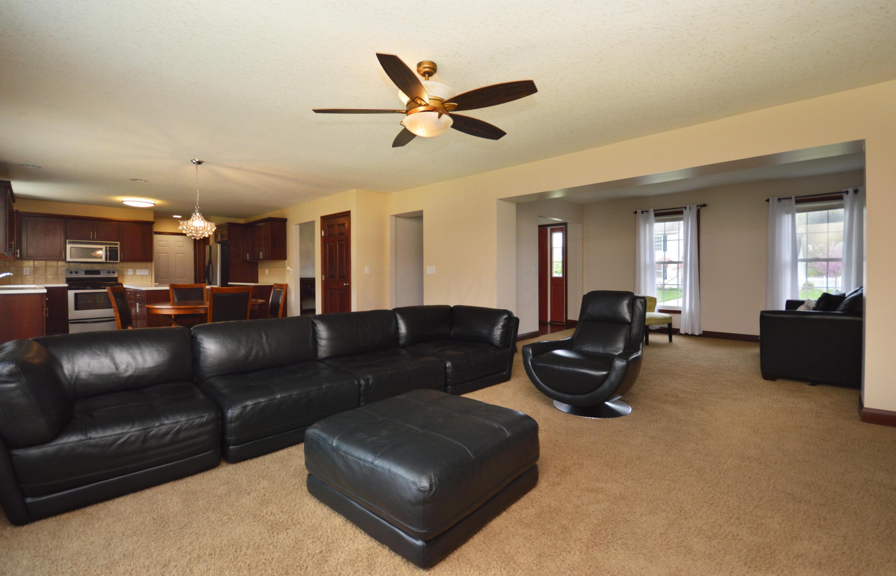 1365 Deer Run Road Newark, OH 43055 - Photo 6 of 38 Gallery Image 6