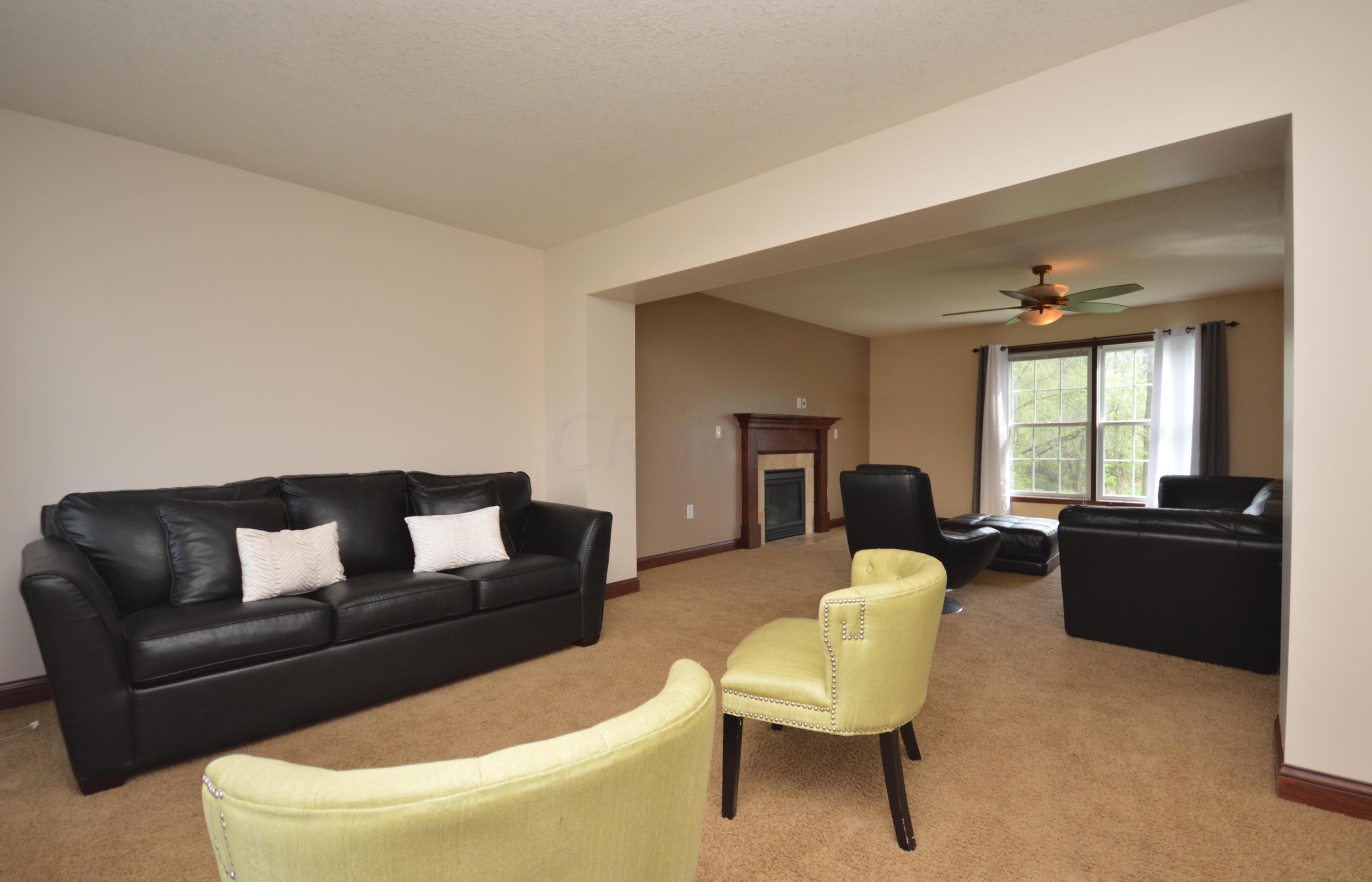 1365 Deer Run Road Newark, OH 43055 - Photo 9 of 38 Gallery Image 9