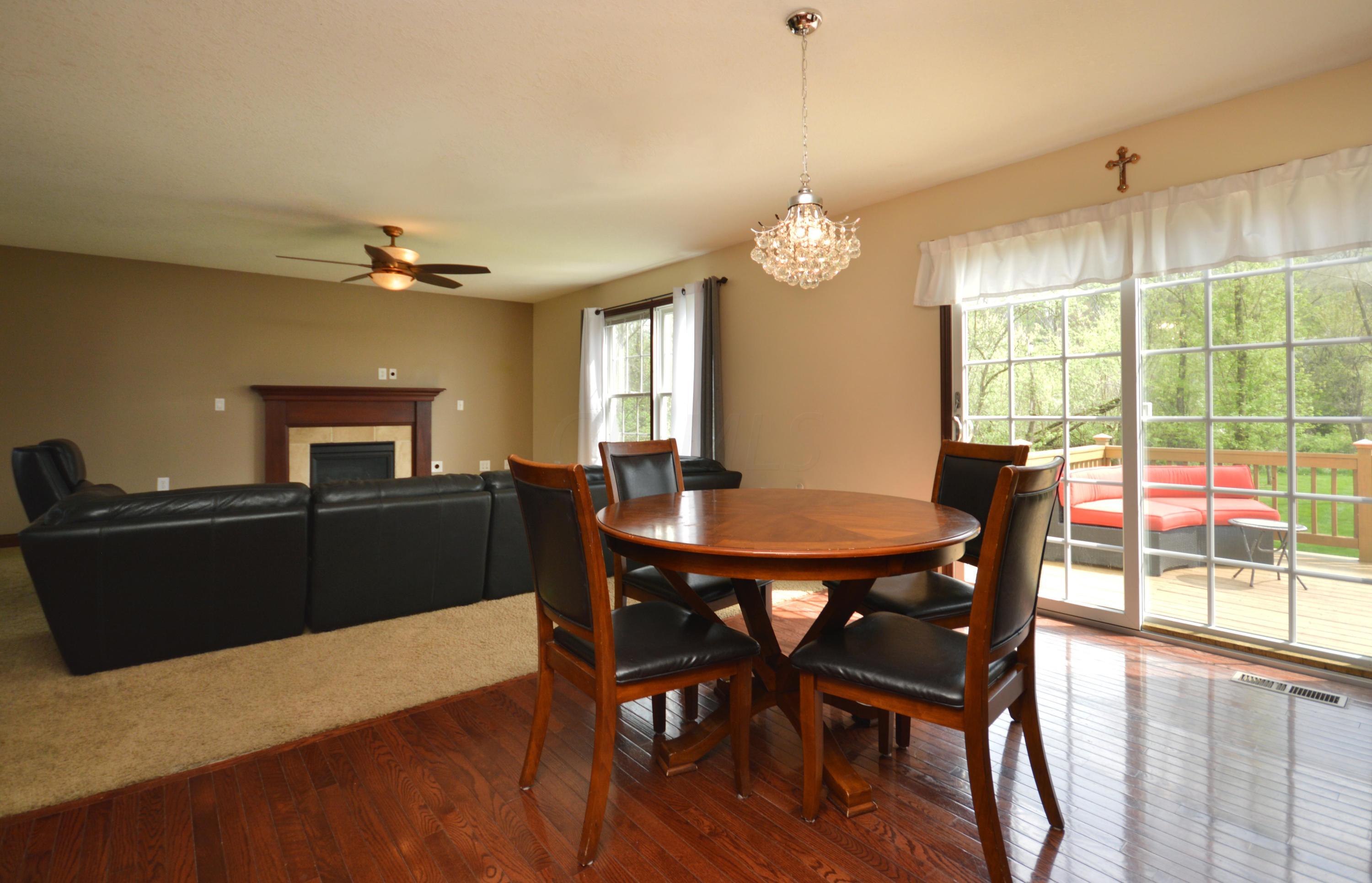 1365 Deer Run Road Newark, OH 43055 - Photo 10 of 38 Gallery Image 10