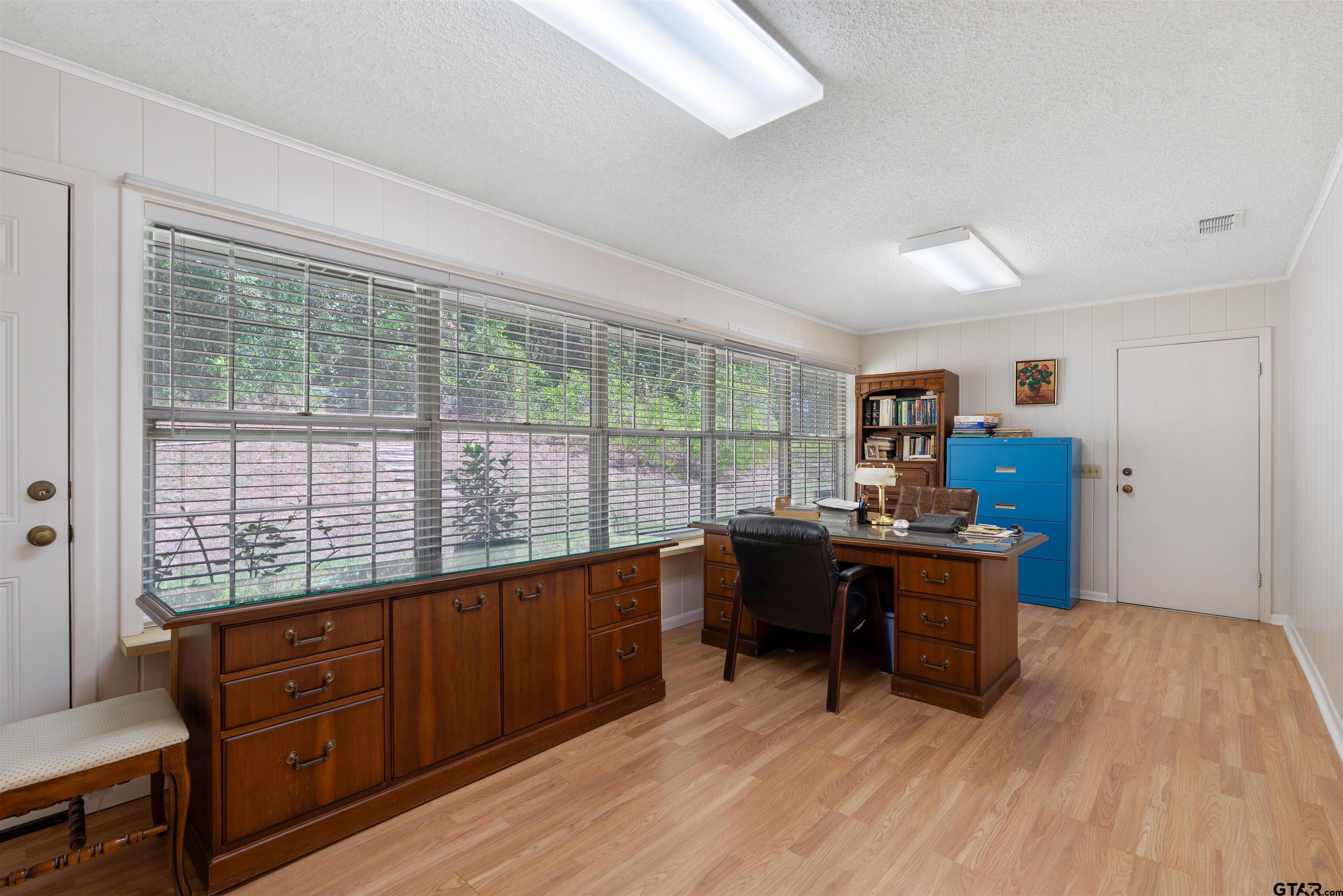 9096 Cox Road Flint, TX 75762 - Photo 18 of 32 Gallery Image 18