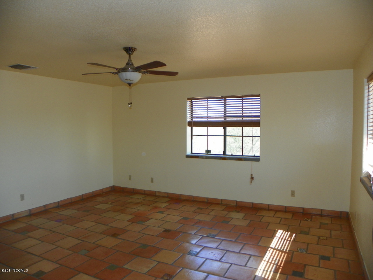 24 Calle Dinamarca Rio Rico, AZ 85648 - Photo 16 of 18 Gallery Image 16