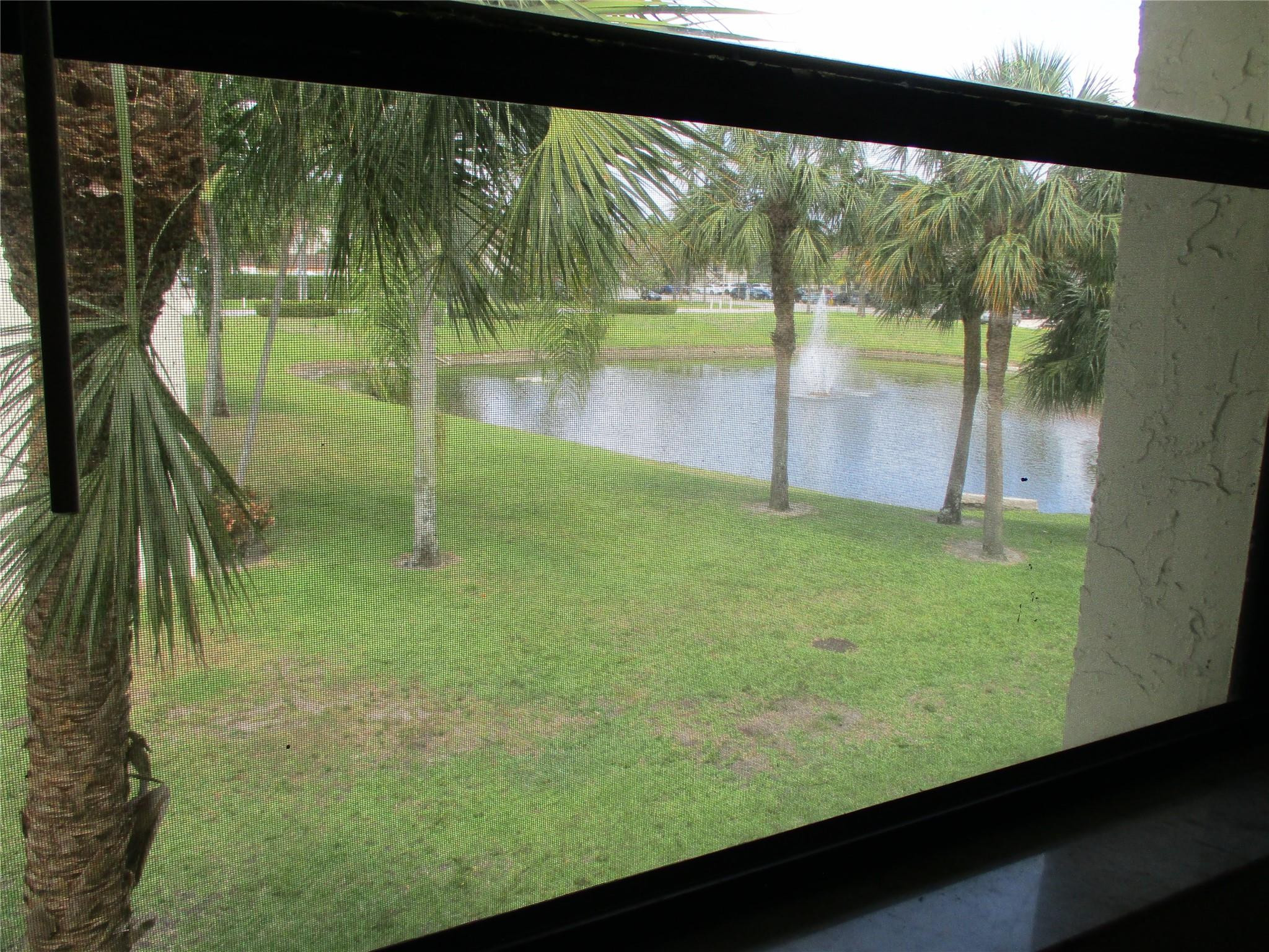 22053 Palms Way, Unit 203 Boca Raton, FL 33433 - Photo 22 of 34 Photo 22