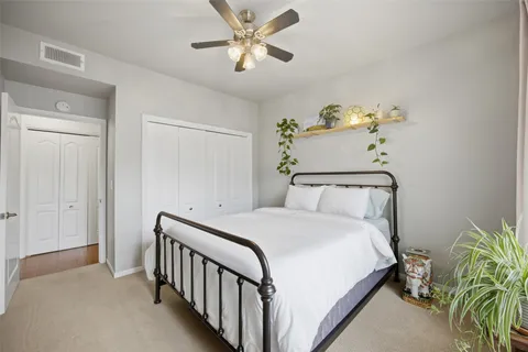 $299,000 | 6000 Shepherd Mountain Cove, Unit 304, Austin, TX 78730