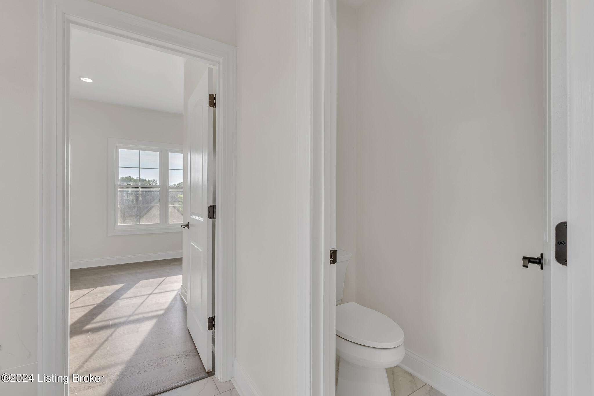 1810 Meremont Ridge Road Louisville, KY 40245 - Photo 18 of 52 DSC07791