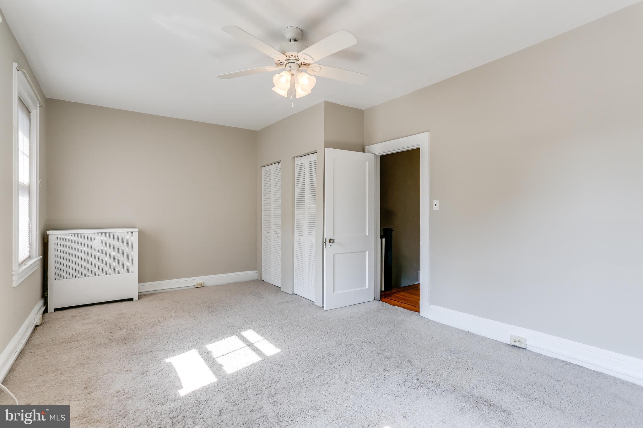 3921 Keswick Road Baltimore, MD 21211 - Photo 23 of 25 Bath (Master)