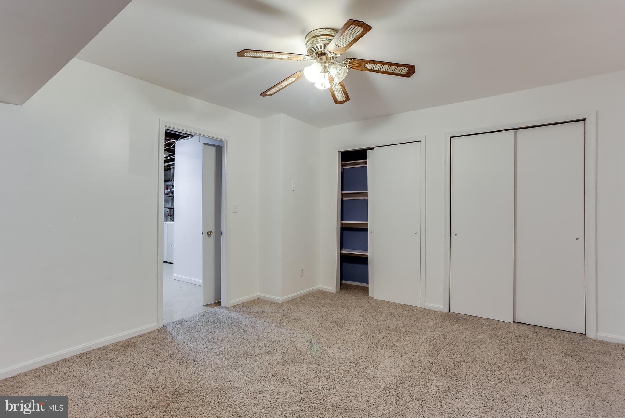 3921 Keswick Road Baltimore, MD 21211 - Photo 25 of 25 Family Room
