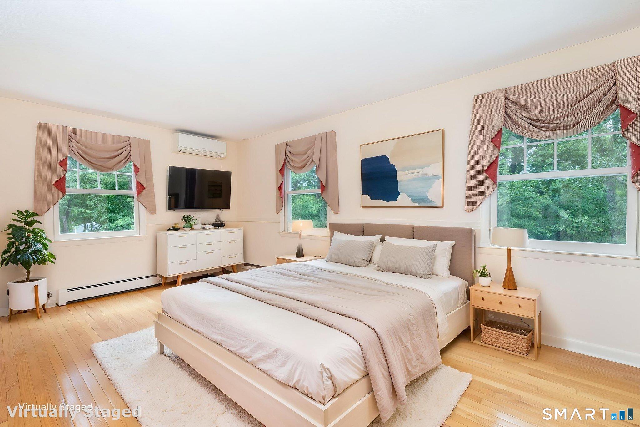 91 Whippoorwill Hollow Road East Hampton, CT 06424 - Photo 35 of 40