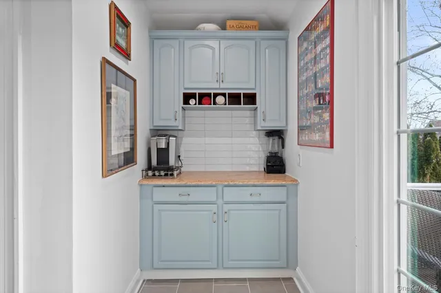 $720,000 | 132 Mayflower Avenue, New Rochelle, NY 10801