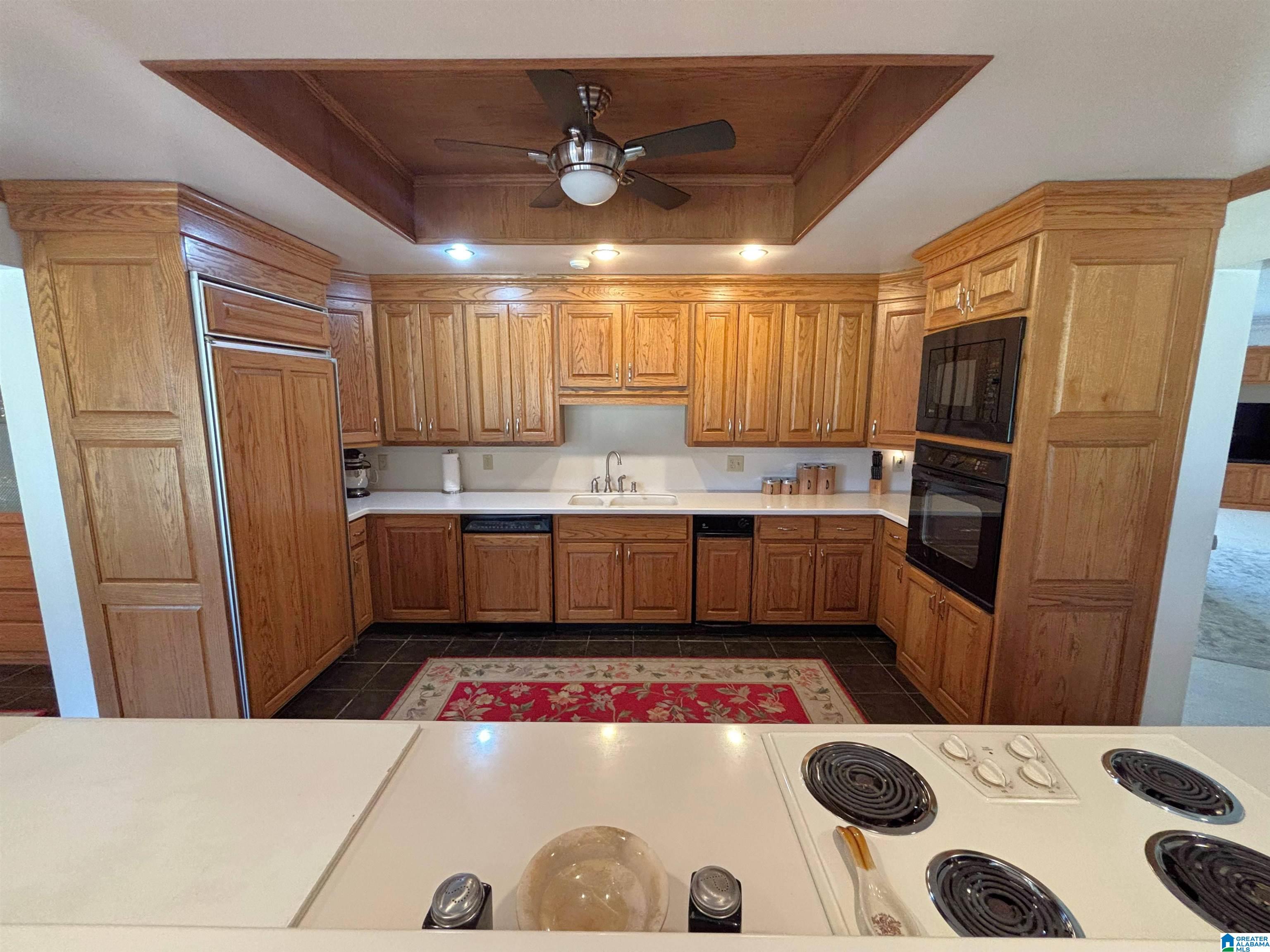 301 Kornegay Road Oneonta, AL 35121 - Photo 17 of 69