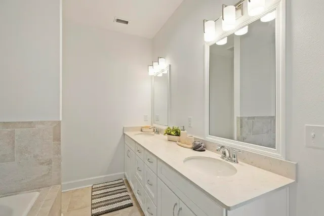 $340,000 | 4468 River Breeze Lane, Tallahassee, FL 32303