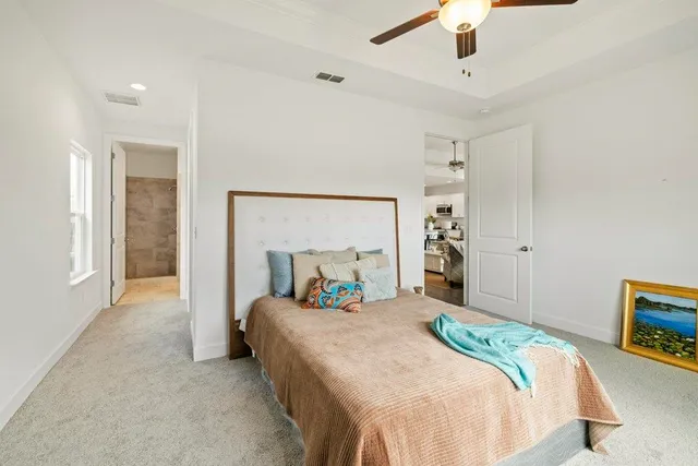 $340,000 | 4468 River Breeze Lane, Tallahassee, FL 32303