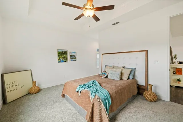 $340,000 | 4468 River Breeze Lane, Tallahassee, FL 32303