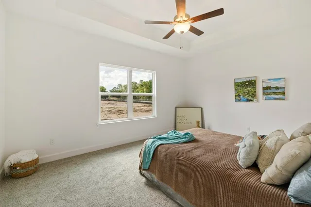 $340,000 | 4468 River Breeze Lane, Tallahassee, FL 32303