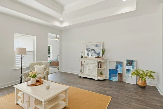 $340,000 | 4468 River Breeze Lane, Tallahassee, FL 32303