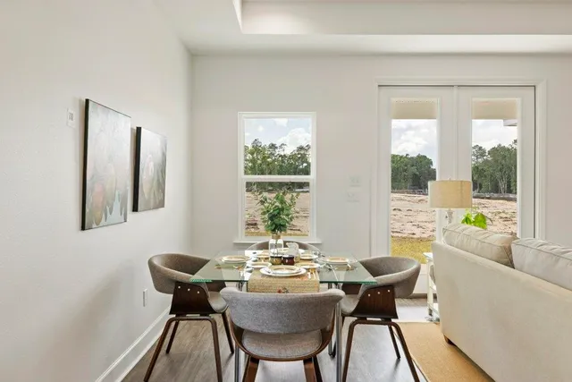 $340,000 | 4468 River Breeze Lane, Tallahassee, FL 32303