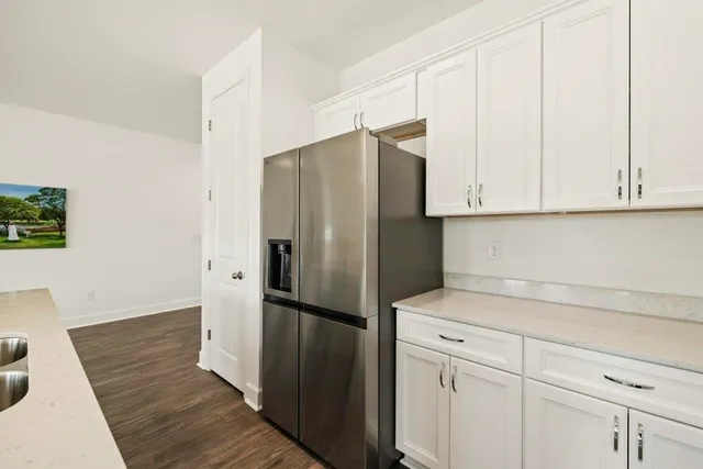 $340,000 | 4468 River Breeze Lane, Tallahassee, FL 32303