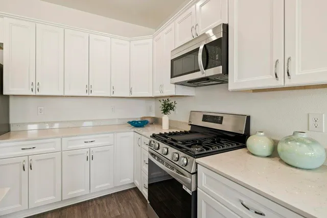 $340,000 | 4468 River Breeze Lane, Tallahassee, FL 32303