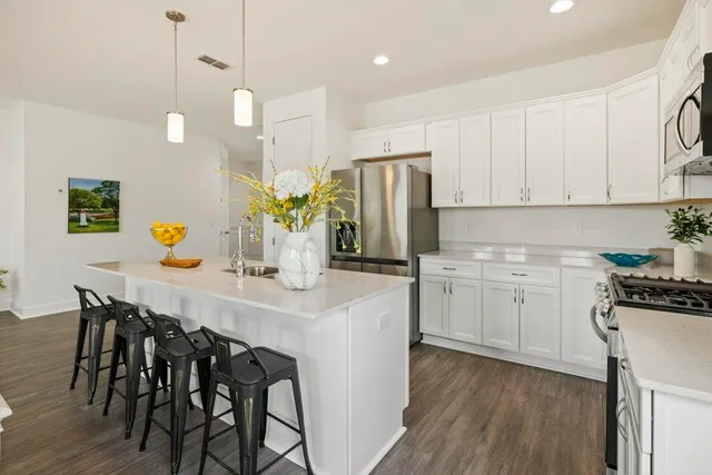 $340,000 | 4468 River Breeze Lane, Tallahassee, FL 32303