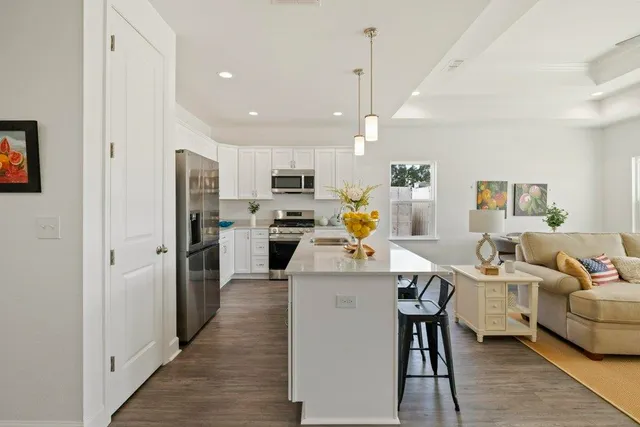 $340,000 | 4468 River Breeze Lane, Tallahassee, FL 32303