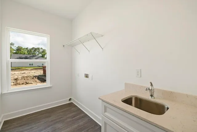 $340,000 | 4468 River Breeze Lane, Tallahassee, FL 32303