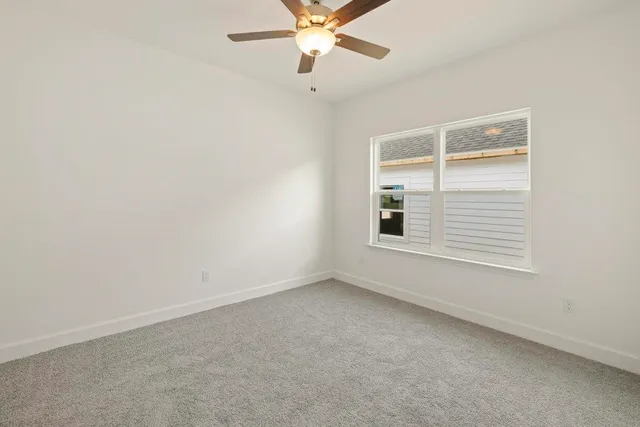 $340,000 | 4468 River Breeze Lane, Tallahassee, FL 32303