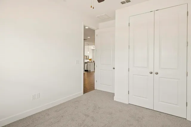 $340,000 | 4468 River Breeze Lane, Tallahassee, FL 32303