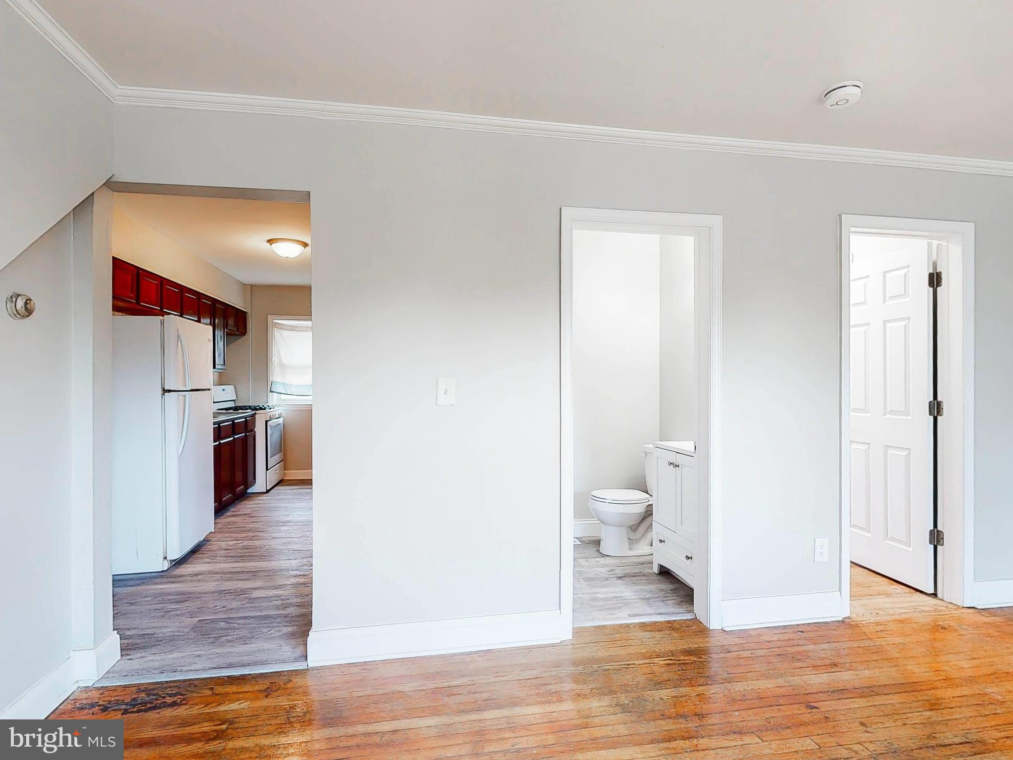 1544 Oakridge Road Baltimore, MD 21218 - Photo 14 of 39 Gallery Image 14