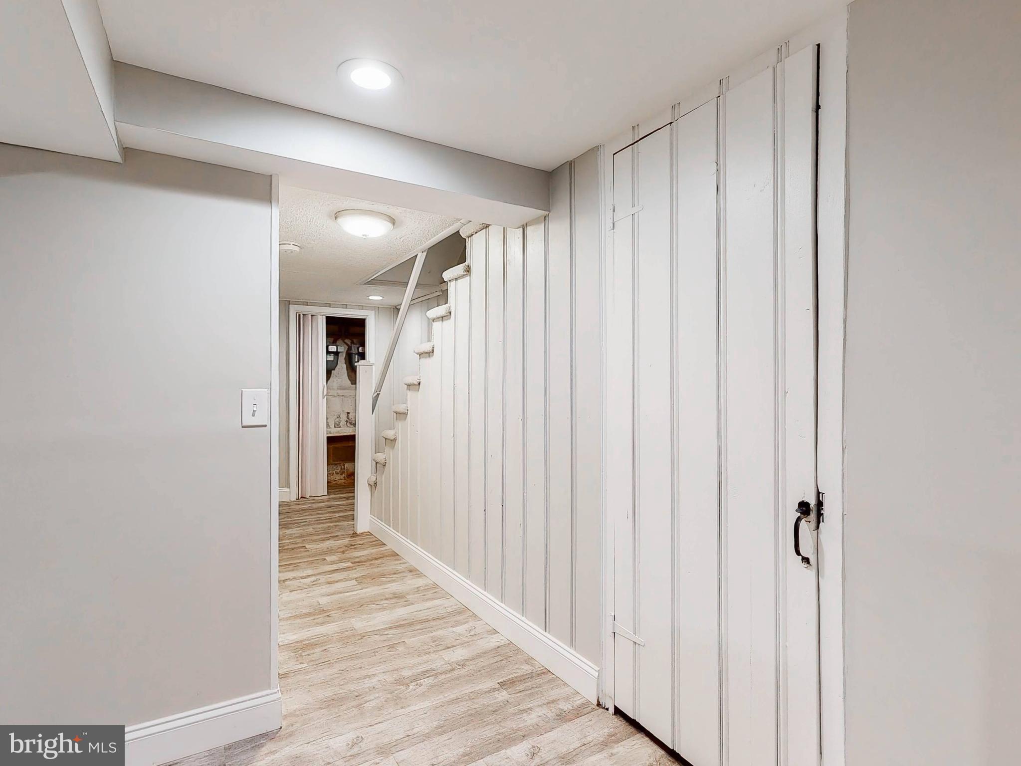 1544 Oakridge Road Baltimore, MD 21218 - Photo 22 of 39 Gallery Image 22