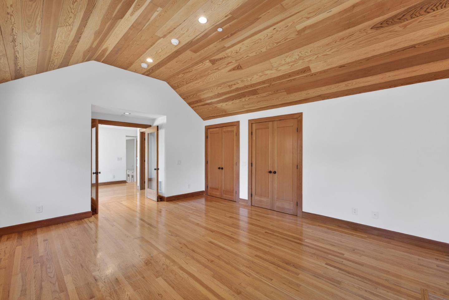 360 Babe Thompson Road Watsonville, CA 95076 - Photo 22 of 73