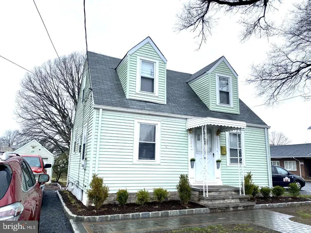 $2,500 | 864 Whitehorse Mercerville Road, Trenton, NJ 08610