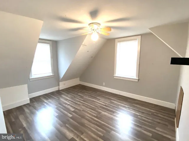 $2,500 | 864 Whitehorse Mercerville Road, Trenton, NJ 08610