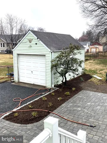 $2,500 | 864 Whitehorse Mercerville Road, Trenton, NJ 08610