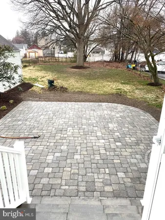 $2,300 | 864 Whitehorse Mercerville Road, Trenton, NJ 08610