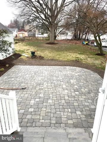 $2,500 | 864 Whitehorse Mercerville Road, Trenton, NJ 08610