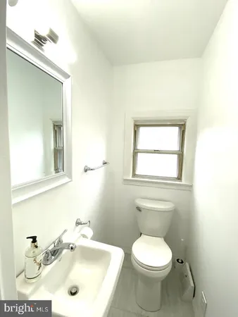 $2,300 | 864 Whitehorse Mercerville Road, Trenton, NJ 08610