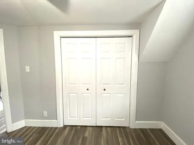 $2,500 | 864 Whitehorse Mercerville Road, Trenton, NJ 08610