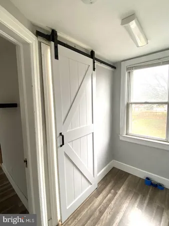 $2,300 | 864 Whitehorse Mercerville Road, Trenton, NJ 08610