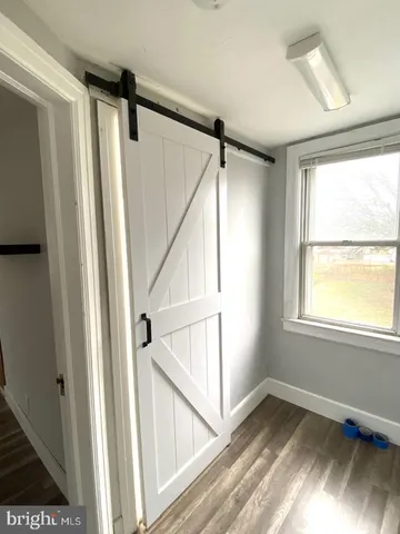 $2,500 | 864 Whitehorse Mercerville Road, Trenton, NJ 08610