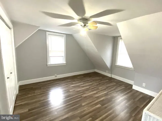 $2,500 | 864 Whitehorse Mercerville Road, Trenton, NJ 08610