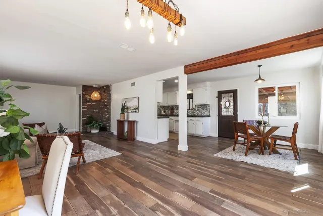 $749,000 | 1167 Peutz Valley Road, Alpine, CA 91901