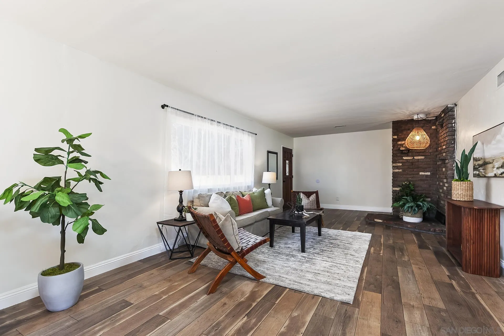 1167 Peutz Valley Road Alpine, CA 91901 - Photo 11 of 71