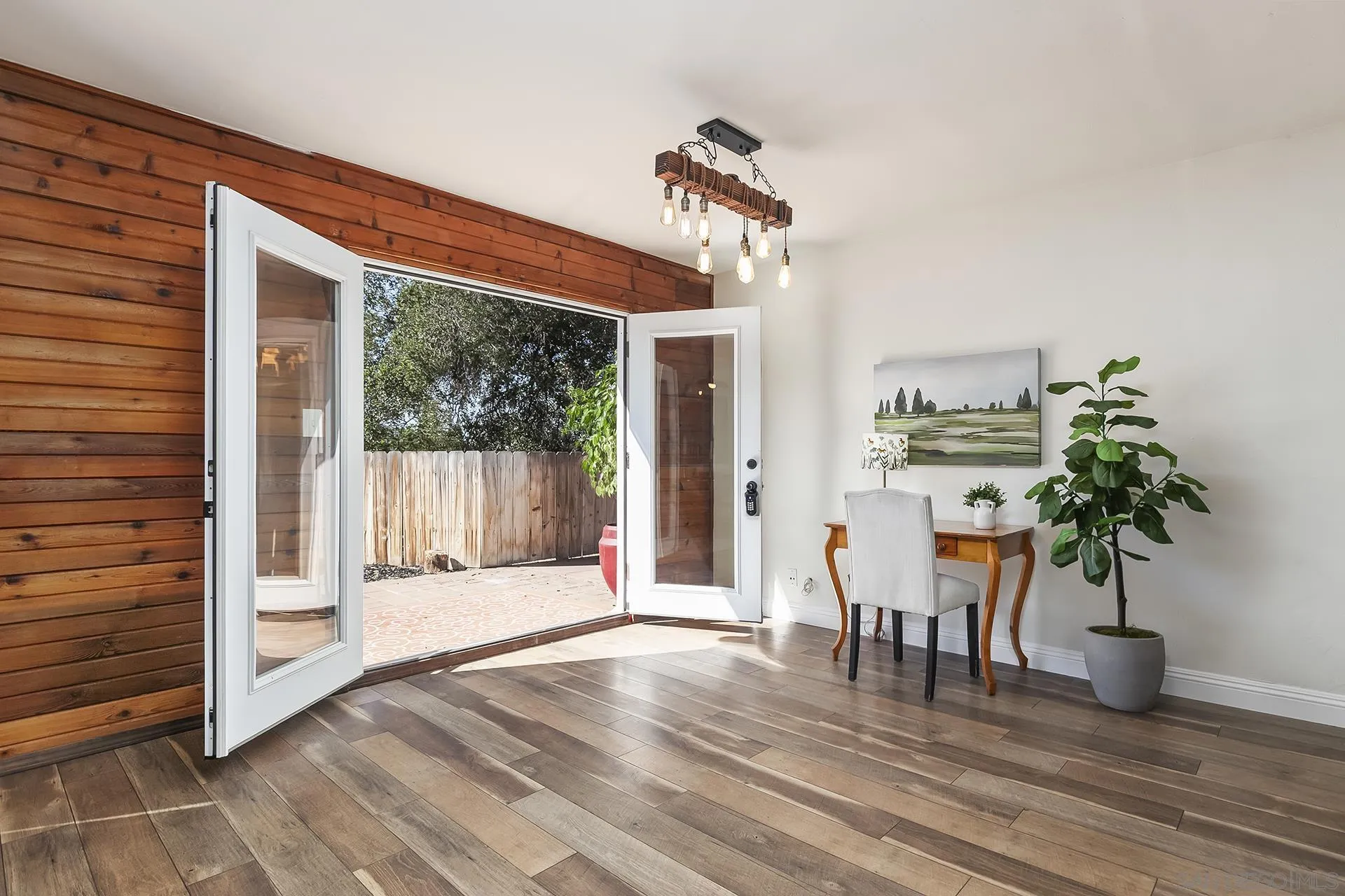 1167 Peutz Valley Road Alpine, CA 91901 - Photo 12 of 71