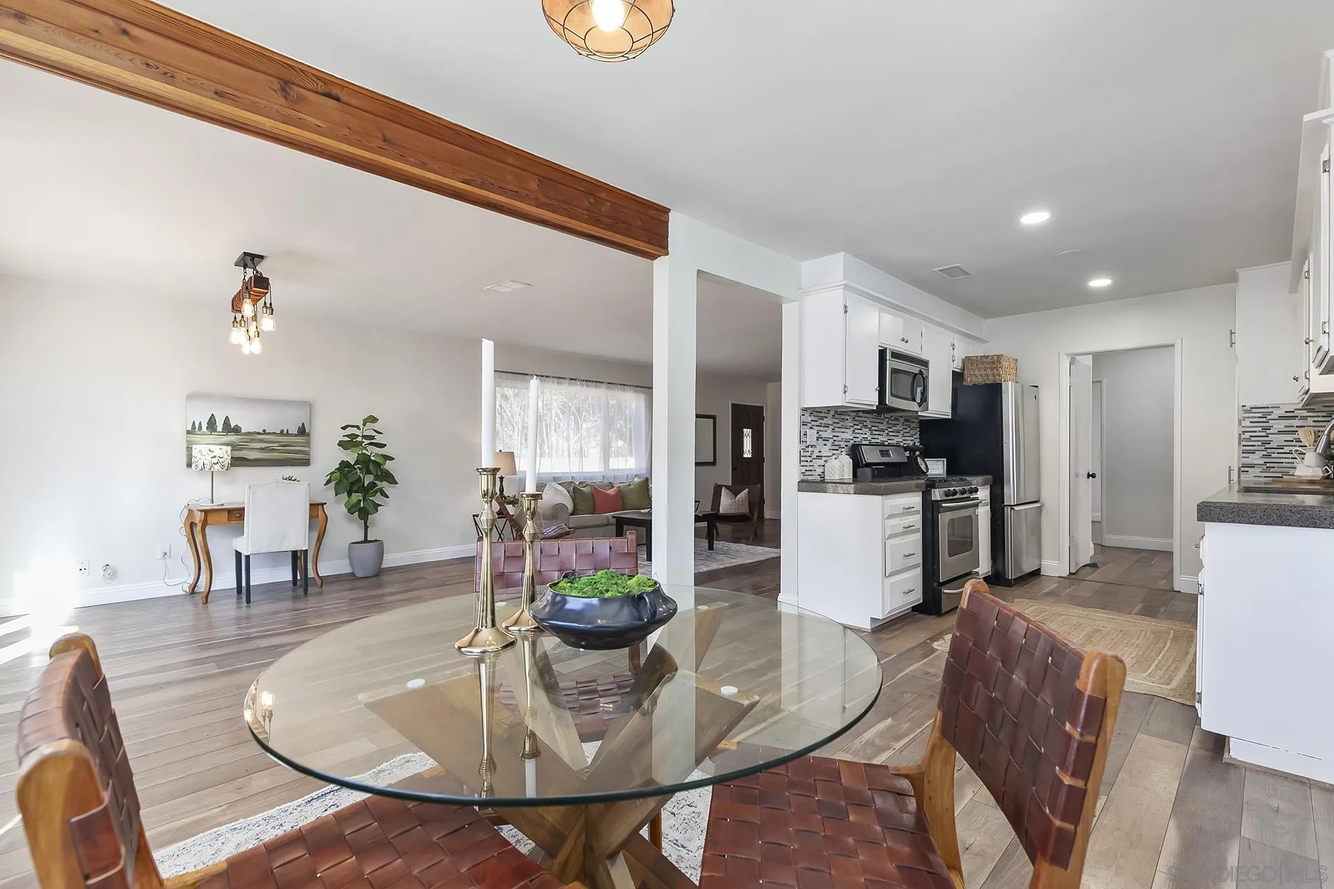 1167 Peutz Valley Road Alpine, CA 91901 - Photo 13 of 71