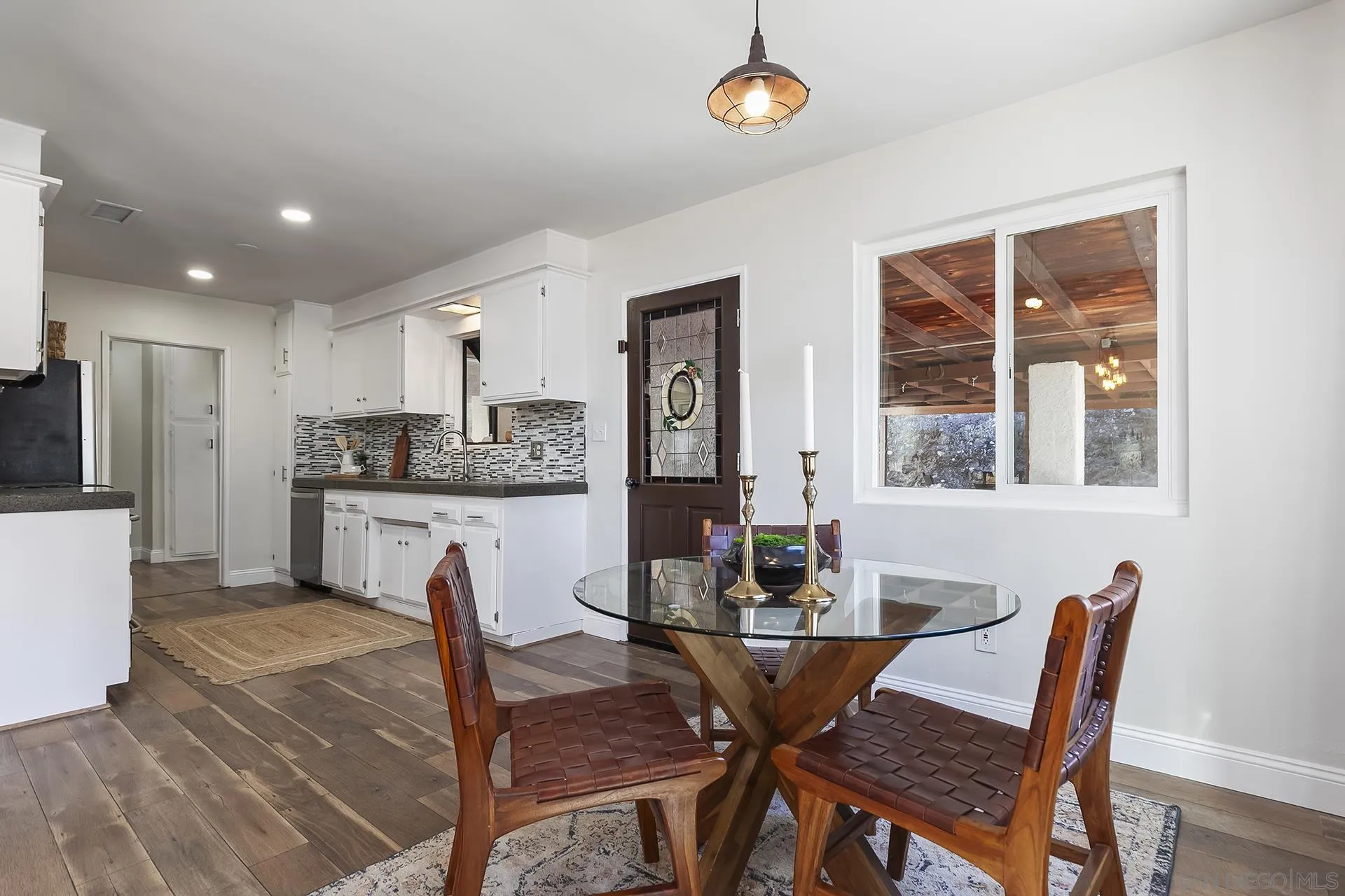 1167 Peutz Valley Road Alpine, CA 91901 - Photo 14 of 71