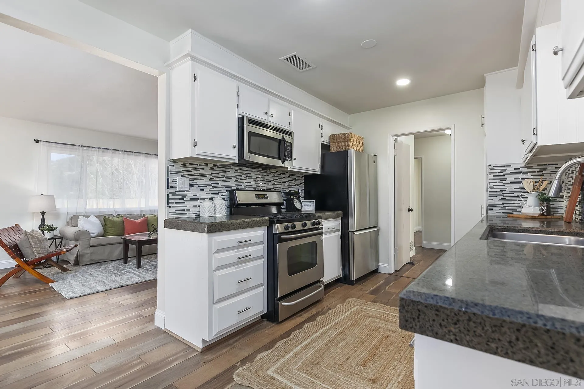 1167 Peutz Valley Road Alpine, CA 91901 - Photo 16 of 71