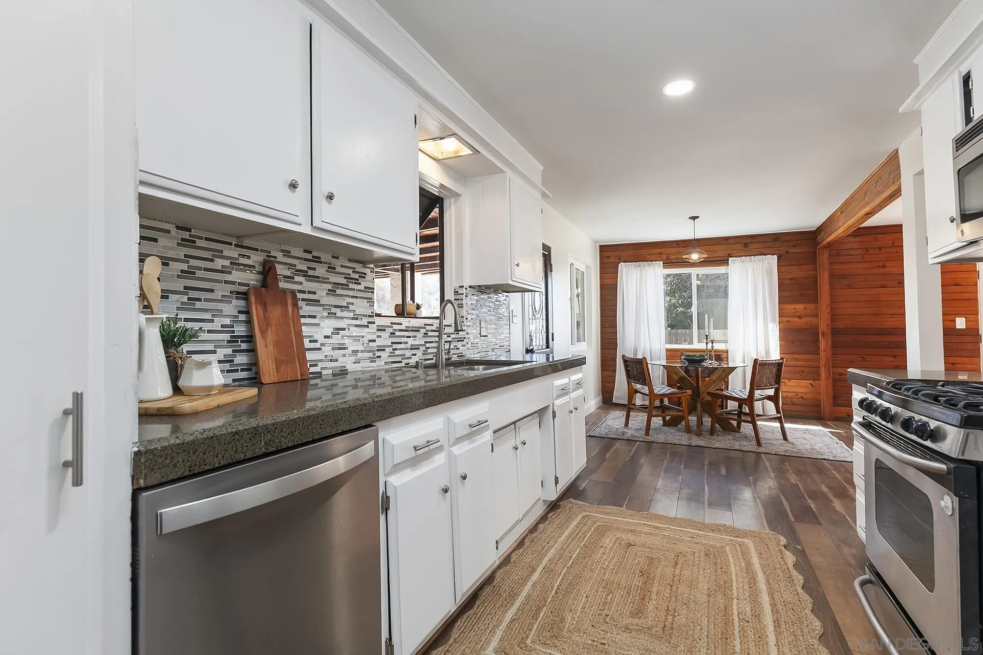 1167 Peutz Valley Road Alpine, CA 91901 - Photo 17 of 71